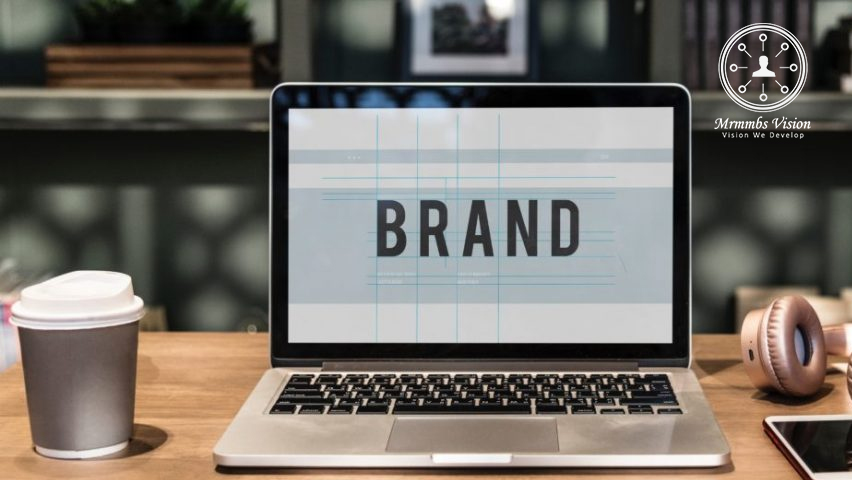 Importance of Brand Awareness and Ways to Do the Same                 