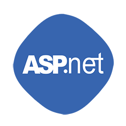 ASP .Net